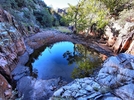 photo thumbnail #13