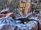 photo thumbnail #14