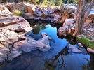 photo thumbnail #15