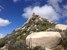 photo thumbnail #9