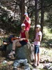 photo thumbnail #1