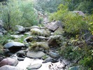 photo thumbnail #6