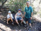 photo thumbnail #7