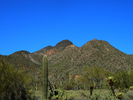 photo thumbnail #4