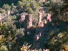 photo thumbnail #14