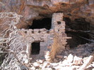 photo thumbnail #8