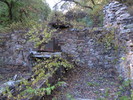 photo thumbnail #10
