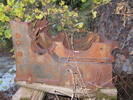 photo thumbnail #12
