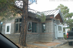 recent photo