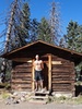 photo thumbnail #1