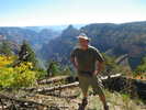 photo thumbnail #8