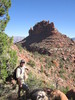 photo thumbnail #4