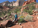 photo thumbnail #5