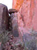 photo thumbnail #7