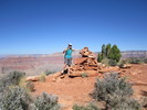 photo thumbnail #12