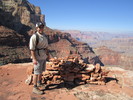 photo thumbnail #13