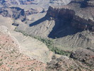 photo thumbnail #15