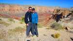 photo thumbnail #1