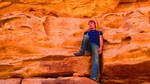 photo thumbnail #2