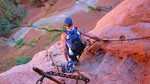 photo thumbnail #9
