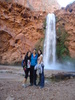photo thumbnail #12
