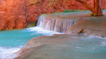 photo thumbnail #13