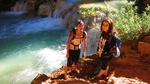 photo thumbnail #15
