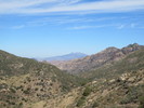 photo thumbnail #2