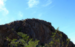 photo thumbnail #6