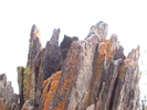 photo thumbnail #9