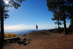 photo thumbnail #12