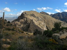 photo thumbnail #8
