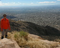 photo thumbnail #10