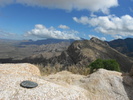 photo thumbnail #11