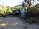 photo thumbnail #1