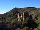 photo thumbnail #9
