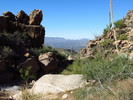 photo thumbnail #1