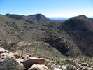 photo thumbnail #9