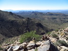 photo thumbnail #10