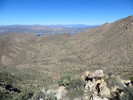 photo thumbnail #13
