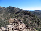 photo thumbnail #3