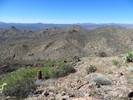 photo thumbnail #6