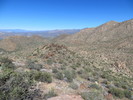 photo thumbnail #8