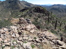photo thumbnail #10