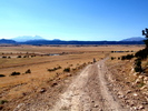 photo thumbnail #9