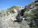 photo thumbnail #8