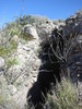 photo thumbnail #9