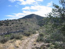 photo thumbnail #13
