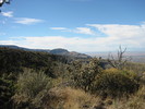 photo thumbnail #14