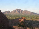 photo thumbnail #2